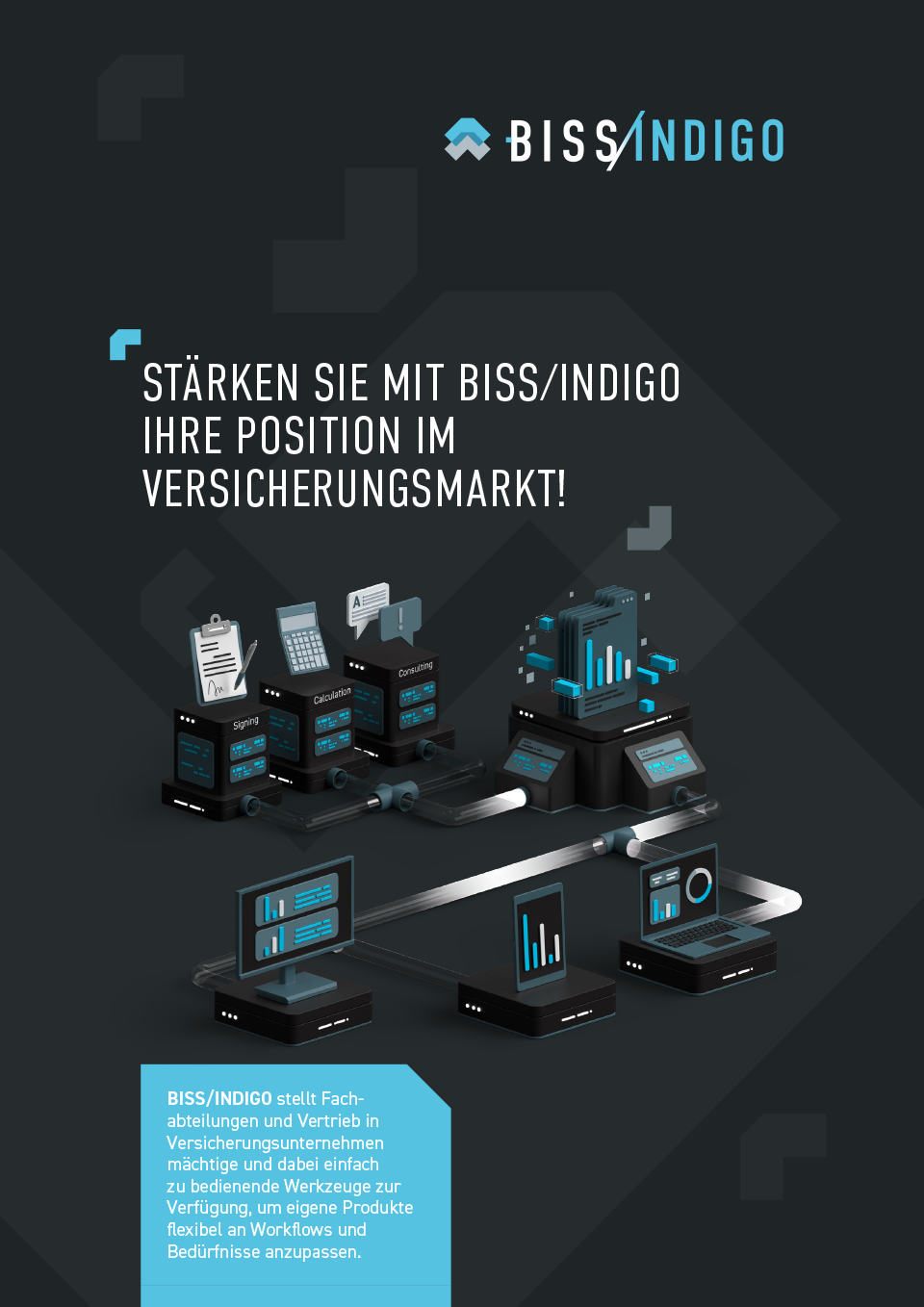 Vorschau Produkt-Broschüre